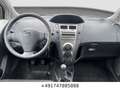 Toyota Yaris Cool/Klima/TÜV/Scheckheftpflegt/2. Hand/ Grau - thumbnail 10