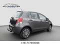 Toyota Yaris Cool/Klima/TÜV/Scheckheftpflegt/2. Hand/ Grau - thumbnail 3