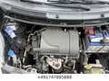 Toyota Yaris Cool/Klima/TÜV/Scheckheftpflegt/2. Hand/ Grau - thumbnail 15