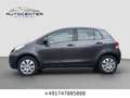 Toyota Yaris Cool/Klima/TÜV/Scheckheftpflegt/2. Hand/ Grau - thumbnail 6