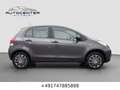 Toyota Yaris Cool/Klima/TÜV/Scheckheftpflegt/2. Hand/ Grau - thumbnail 5