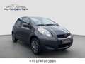 Toyota Yaris Cool/Klima/TÜV/Scheckheftpflegt/2. Hand/ Grau - thumbnail 2