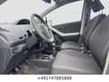 Toyota Yaris Cool/Klima/TÜV/Scheckheftpflegt/2. Hand/ Grau - thumbnail 11