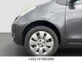 Toyota Yaris Cool/Klima/TÜV/Scheckheftpflegt/2. Hand/ Grau - thumbnail 9
