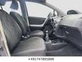 Toyota Yaris Cool/Klima/TÜV/Scheckheftpflegt/2. Hand/ Grau - thumbnail 12