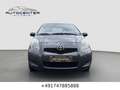 Toyota Yaris Cool/Klima/TÜV/Scheckheftpflegt/2. Hand/ Grau - thumbnail 7