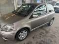 Toyota Yaris Yaris I 2003 3p 1.3 Sol Blue Gris - thumbnail 2