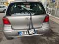 Toyota Yaris Yaris I 2003 3p 1.3 Sol Blue Gris - thumbnail 3