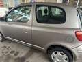 Toyota Yaris Yaris I 2003 3p 1.3 Sol Blue Gris - thumbnail 4