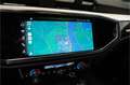 Audi Q3 Sportback 45 TFSI e S-Line|Tausilber|Carplay|Elek Grijs - thumbnail 10