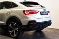 Audi Q3 Sportback 45 TFSI e S-Line|Tausilber|Carplay|Elek Grijs - thumbnail 19