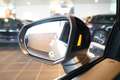 Audi Q3 Sportback 45 TFSI e S-Line|Tausilber|Carplay|Elek Grijs - thumbnail 20