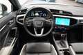 Audi Q3 Sportback 45 TFSI e S-Line|Tausilber|Carplay|Elek Grijs - thumbnail 9