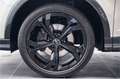Audi Q3 Sportback 45 TFSI e S-Line|Tausilber|Carplay|Elek Grijs - thumbnail 18