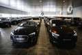 Audi Q3 Sportback 45 TFSI e S-Line|Tausilber|Carplay|Elek Grijs - thumbnail 22