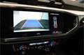 Audi Q3 Sportback 45 TFSI e S-Line|Tausilber|Carplay|Elek Grijs - thumbnail 11