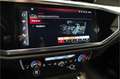 Audi Q3 Sportback 45 TFSI e S-Line|Tausilber|Carplay|Elek Grijs - thumbnail 14