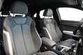 Audi Q3 Sportback 45 TFSI e S-Line|Tausilber|Carplay|Elek Grijs - thumbnail 4