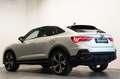 Audi Q3 Sportback 45 TFSI e S-Line|Tausilber|Carplay|Elek Grijs - thumbnail 2