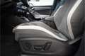 Audi Q3 Sportback 45 TFSI e S-Line|Tausilber|Carplay|Elek Grijs - thumbnail 6
