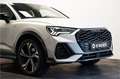 Audi Q3 Sportback 45 TFSI e S-Line|Tausilber|Carplay|Elek Grijs - thumbnail 16