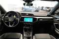 Audi Q3 Sportback 45 TFSI e S-Line|Tausilber|Carplay|Elek Grijs - thumbnail 13