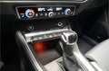 Audi Q3 Sportback 45 TFSI e S-Line|Tausilber|Carplay|Elek Grijs - thumbnail 20