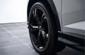 Audi Q3 Sportback 45 TFSI e S-Line|Tausilber|Carplay|Elek Grijs - thumbnail 17