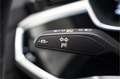 Audi Q3 Sportback 45 TFSI e S-Line|Tausilber|Carplay|Elek Grijs - thumbnail 17