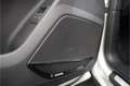 Audi Q3 Sportback 45 TFSI e S-Line|Tausilber|Carplay|Elek Grijs - thumbnail 7
