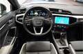 Audi Q3 Sportback 45 TFSI e S-Line|Tausilber|Carplay|Elek Grijs - thumbnail 3
