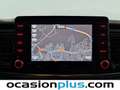 Kia Rio 1.0 T-GDi Eco-Dynamics Drive 120 Rojo - thumbnail 7