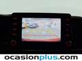 Kia Rio 1.0 T-GDi Eco-Dynamics Drive 120 Rojo - thumbnail 8