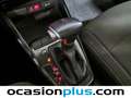 Kia Rio 1.0 T-GDi Eco-Dynamics Drive 120 Rojo - thumbnail 5