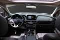 Hyundai SANTA FE 2.2D 4WD PREMIUM*VOLLAUSSTTUNG*PANO*AHK*LEDER* Grau - thumbnail 13