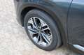 Hyundai SANTA FE 2.2D 4WD PREMIUM*VOLLAUSSTTUNG*PANO*AHK*LEDER* Grau - thumbnail 18