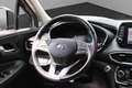 Hyundai SANTA FE 2.2D 4WD PREMIUM*VOLLAUSSTTUNG*PANO*AHK*LEDER* Grau - thumbnail 11