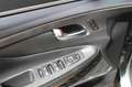 Hyundai SANTA FE 2.2D 4WD PREMIUM*VOLLAUSSTTUNG*PANO*AHK*LEDER* Grau - thumbnail 9