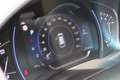 Hyundai SANTA FE 2.2D 4WD PREMIUM*VOLLAUSSTTUNG*PANO*AHK*LEDER* Grau - thumbnail 12