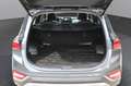 Hyundai SANTA FE 2.2D 4WD PREMIUM*VOLLAUSSTTUNG*PANO*AHK*LEDER* Grau - thumbnail 7