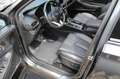 Hyundai SANTA FE 2.2D 4WD PREMIUM*VOLLAUSSTTUNG*PANO*AHK*LEDER* Grau - thumbnail 8