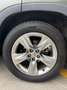 Toyota Highlander LIMITED-4WD-FULL-ONLY FOR EXPORT OUT OF EUROPE Grün - thumbnail 28