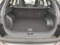 Hyundai TUCSON MY25 HEV 1.6 T-GDI (215PS)  Select+Design-Paket Schwarz - thumbnail 12