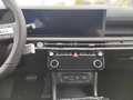 Hyundai TUCSON MY25 HEV 1.6 T-GDI (215PS)  Select+Design-Paket Schwarz - thumbnail 9