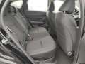 Hyundai TUCSON MY25 HEV 1.6 T-GDI (215PS)  Select+Design-Paket Schwarz - thumbnail 13