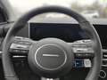 Hyundai TUCSON MY25 HEV 1.6 T-GDI (215PS)  Select+Design-Paket Schwarz - thumbnail 8