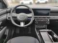 Hyundai TUCSON MY25 HEV 1.6 T-GDI (215PS)  Select+Design-Paket Schwarz - thumbnail 10