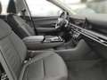 Hyundai TUCSON MY25 HEV 1.6 T-GDI (215PS)  Select+Design-Paket Schwarz - thumbnail 15
