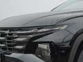 Hyundai TUCSON MY25 HEV 1.6 T-GDI (215PS)  Select+Design-Paket Schwarz - thumbnail 5