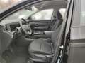 Hyundai TUCSON MY25 HEV 1.6 T-GDI (215PS)  Select+Design-Paket Schwarz - thumbnail 7